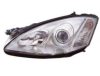 MERCE 2218202061 Headlight